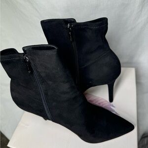 Jessica Simpson Larette Size 11